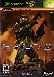 Gana dinero en tu tiempo libre acortando y compartiendo. Rom Halo 2 Para Xbox Xbox