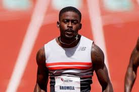 Top 6 contestants celebrate their bond on friendship day Athletics Bromell Gatlin Lyles Baker High Stakes In 100m At Usa Olympic Trials Sport News Top Stories The Straits Times