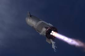 The new road closures are set for december 17 and 18 from 8 am to 5 pm texas time. From Texas To Hawaii Spacex Plans First Orbital Starship Test The Verge