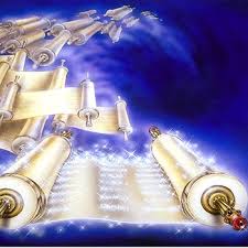 Image result for images the book of revelation