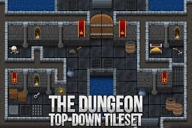 Check spelling or type a new query. Game Art 2d Royalty Free 2d Game Assets