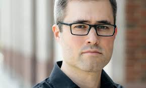 Dez perguntas sobre antifascismo para Mark Bray