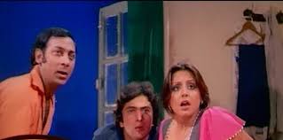 Vopsea de par blond inchis cenusiu vopsea de par fara amoniac profesionala vopsea de par verde permanenta vopsea de par profesionala l oreal inoa catalog vopsea pentru plastic rezistenta la apa vopsea de par blond caramel vopsea lavabila savana cu teflon antimucegai volan pedale si schimbator pc. Toata Lumea Este A Mea National Tv Mai Ceva Ca N Viata