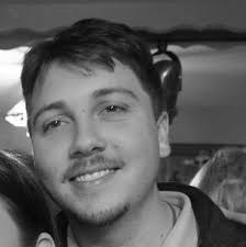 Jennifer Krebs and Matthew Hagge's Wedding Website