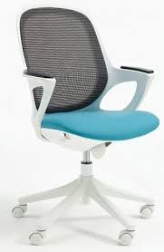 Salt Task Chair From Verco Chair Ergonomic Chair Office Furniture