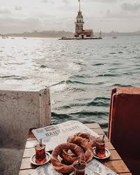 Pinterest