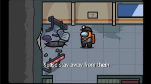 Download and unzip the mod. Among Us Guide How To Play The New Sheriff Mod