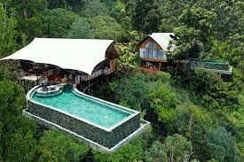 We did not find results for: Bekerja Sambil Liburan Di Glamping Legok Kondang Ciwidey