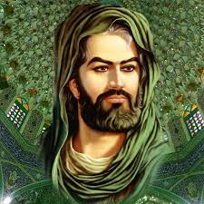 Gefallt 1 046 Mal 16 Kommentare صور اﻹمام الحسين عليه السﻻم Hussainlove313 Auf Instagram Instagram Posts Instagram Portrait Tattoo