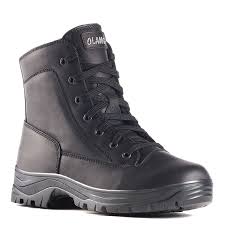 Olang Canada The Winter Boot With Pivoting Grip Since 1991