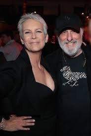 In addition to his appearance in halloween, nick castle also appeared in john carpenter's dark star and escape from new york (for which he also castle, who is 70 years old, will not play michael myers in all scenes of the 2018 production. Nick Castle Og Shape On Twitter Halloween Posts Biggest Opening For A Film With An Old Guy In A Mask In A Cameo Appearance