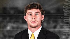 App State Wrestling Secures SoCon Sweep
