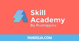 Kunci jawaban exam dan pre exam prakerja skill academy memulai bisnis tanpa takut gagal. Soal Dan Kunci Jawaban Prakerja Exam Skill Academy Lengkap Yandelia