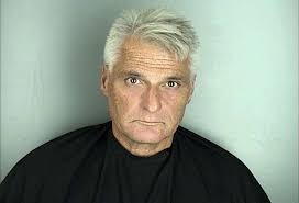 Remote Desktop Redirected Printer Doc