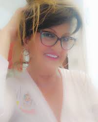 Anna Montagna (@greta_contessa61) · Instagram 照片和视频