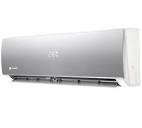 trane aire acondicionado split muro trane 12000 btu inverter ...