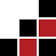 Kaizen Automotive Group logo