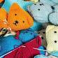 Knitting & Stitching Show: Harrogate event image