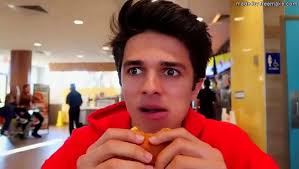 BEST FRIENDS SWAP LIVES FOR A DAY! Brent Rivera