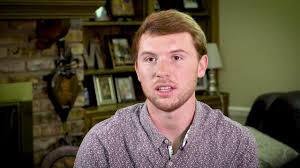 Check spelling or type a new query. Patient Story Austin Mikovich Willis Knighton Rehabilitation Institute Youtube