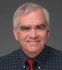 Frank Willey's Instagram, Twitter & Facebook