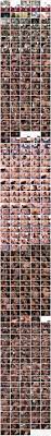 MIFD-205 | Fresh Face. 20-Year-Old. Looks Innocent But Wild When Naked.  Cute Smile. Sensitive F-Cup. C******n's Clothes Sales Person. AV Debut.  Kotono Morishita. - MemoJav