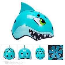 Magst Du Kinder Fahrradhelm Fahrradhelm Fahrradhelm Kind Helm