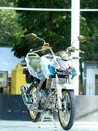 Maybe you would like to learn more about one of these? Vixion Jari Jari Sumut Home Facebook