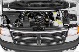 Our local dealership keeps a great stock of used cars, trucks, and suvs in inventory. Dodge Ram Van 2500 Pictures Dodge Ram Van 2500 Pics Autobytel Com