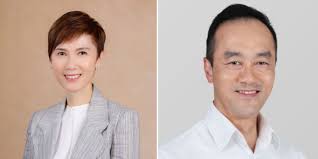 Redditors say S'pore politicians are 'out of touch', netizens cite  tone-deaf remarks by Josephine Teo & Koh Poh Hoon