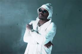March madness is the nickname for the ncaa basketball championship tournament. Video Future March Madness Rap Up