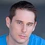 Profile Picture of Joel Tremblay - IMDbon Google