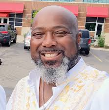 Wesley Johns (@wesley.johns.3538) • Facebook