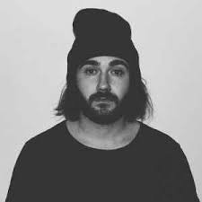 Vincent Caira Discography: Vinyl, CDs, & More