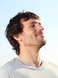 ENT & Allergy Treatments Plainsboro