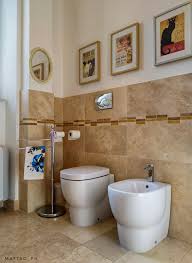 Maisondubois A Cagliari Bnb Casavacanze Cagliari Italia Home Hotel Chambre Airbnb Hotellife Bnbdesign