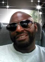 Vernon Edwards Obituary