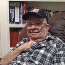 James E. Sebastian Obituary September 26, 2015