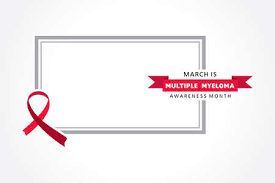 We did not find results for: Vector Illustration Of Multiple Myeloma Type Of Bone Marrow Cancer Awareness Month Observed In The Month Of March Tasmeemme Com
