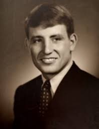 Rodney Christopher Lott