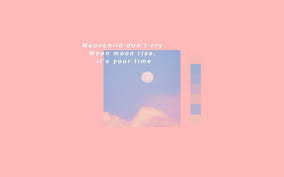 There are 66 aesthetic anime desktop wallpapers published on this page. Soft Aesthetic Desktop Wallpapers Wallpaper Cave