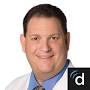 Profile Picture of Dr. D. Scott Brazell, MD | Longview, TX | Family Medicine Doctoron Google