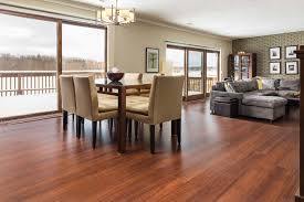 Espresso Wide Plank Solid Strand Bamboo Floor Strand Bamboo Flooring Wide Plank Hardwood Floors Bamboo Flooring