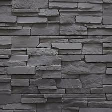 Check spelling or type a new query. Plaquette De Parement Colours Terragone Vendue Au Carton Castorama