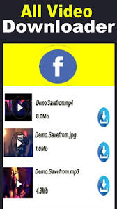 Download apk extractor for android & read reviews. All Video Downloader Savefrom Net Video Download Apk By Seotool Desk Wikiapk Com