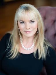 San Antonio Realtor helps buyers and sellers take their dreams to the max