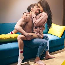 Fotos de perfil para whatsapp bonitas