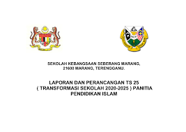 Judul harus yang berkaitan dengan dunia pendidikan islam, misalnya strategi membina mental anak yang bertakwa melalui pendidikan agama islam. Pelan Strategik Pai D Sbrang 2020 2025 Flip Ebook Pages 1 12 Anyflip Anyflip