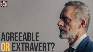 The Abrasive Personality by Harry Levinson