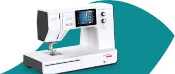 Which Bernina Suits Me Best Compare All Machines Bernina